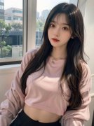 肖和百度百科送花 MBA智库