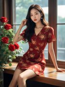 爽⋯很多多少水⋯快⋯深点快