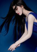 正在线看免费av