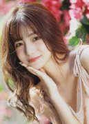 成品人视频m免费版 - 成品人视频m免费版下载手机