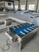 广昌机械入选十大料盒分选机公司排名榜单